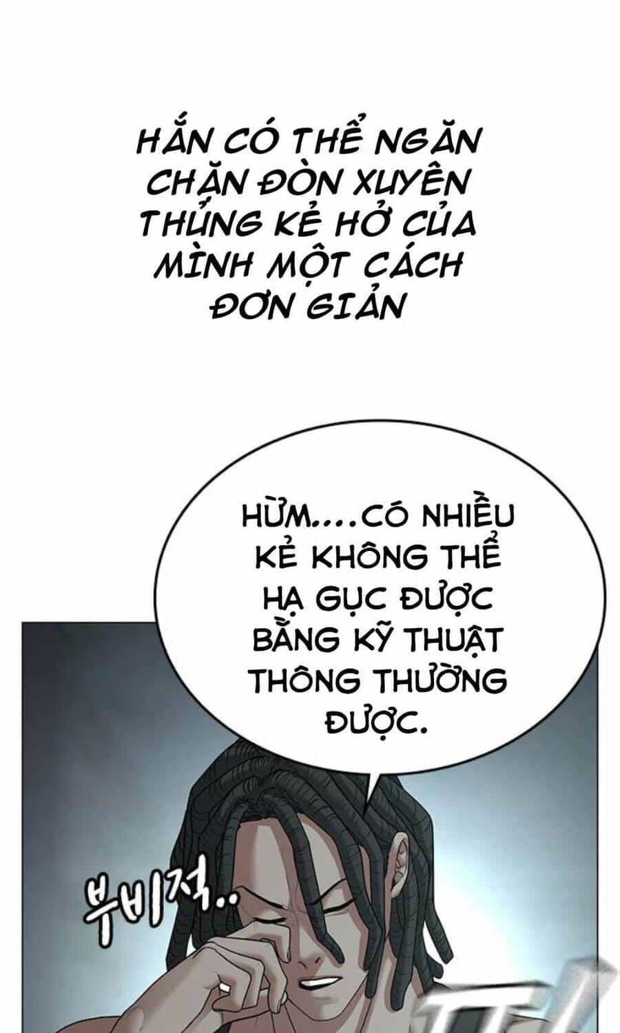 Nhiệm Vụ Đời Thật - Chương 34 - ảnh 16