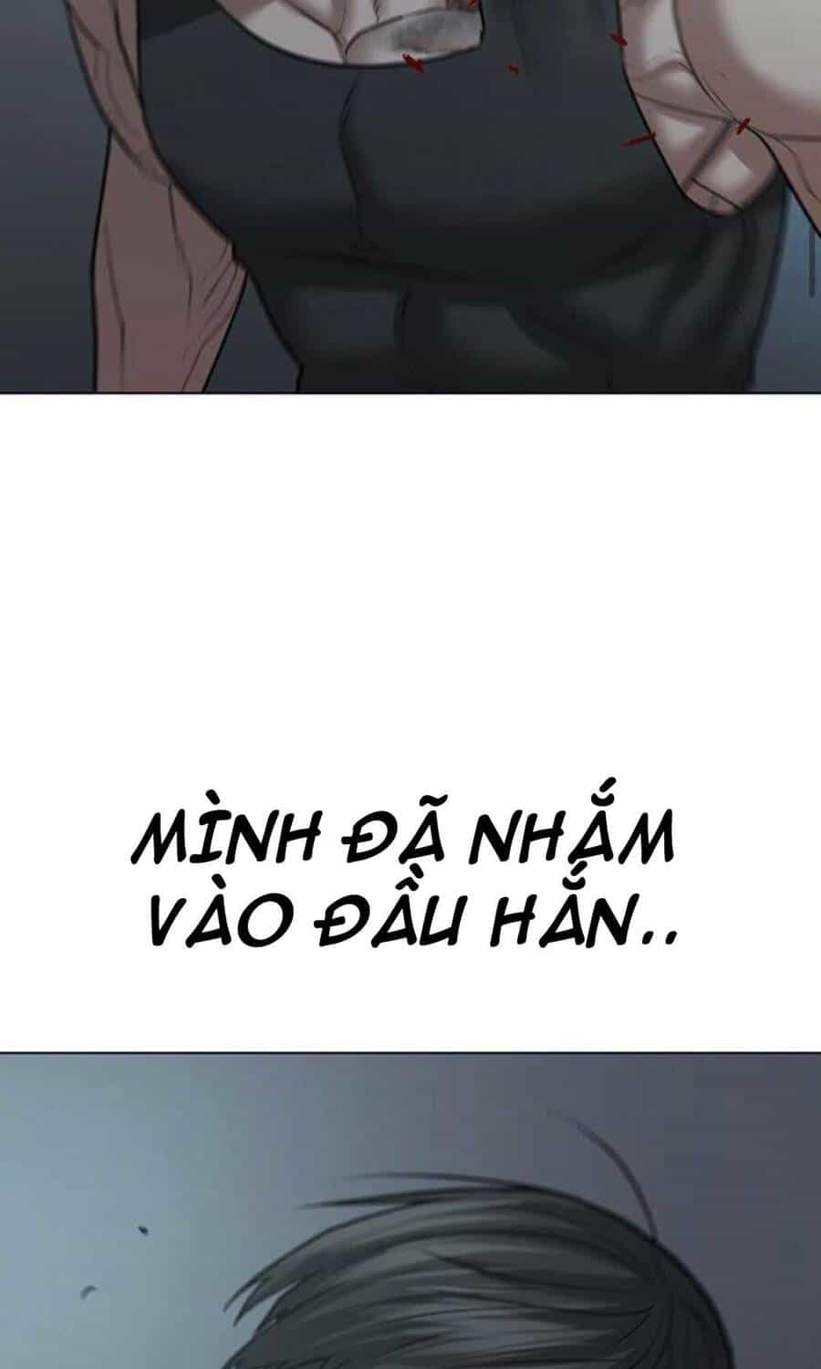 Nhiệm Vụ Đời Thật - Chương 34 - ảnh 29