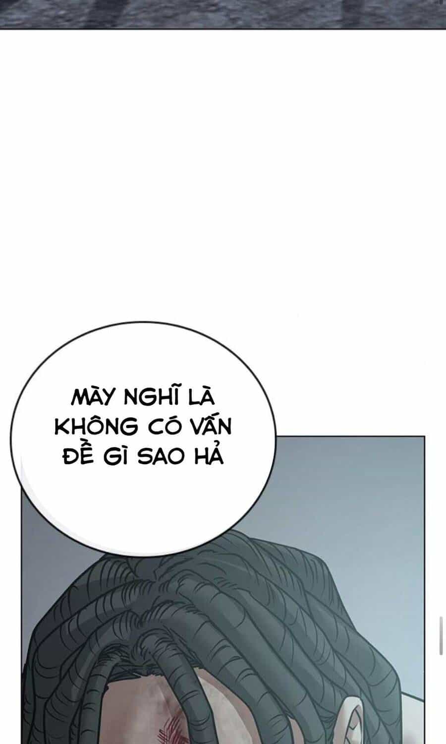 Nhiệm Vụ Đời Thật - Chương 34 - ảnh 46
