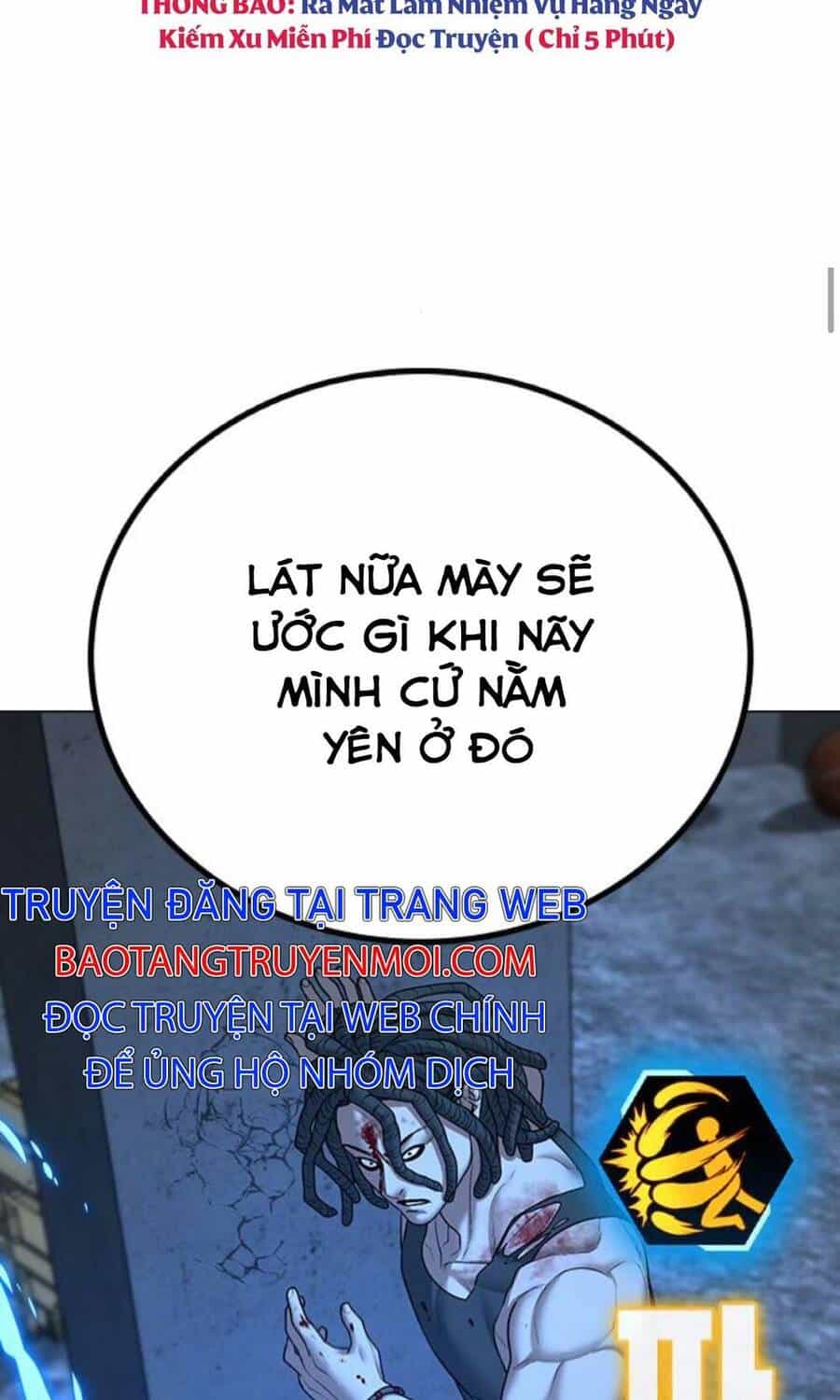 Nhiệm Vụ Đời Thật - Chương 34 - ảnh 48