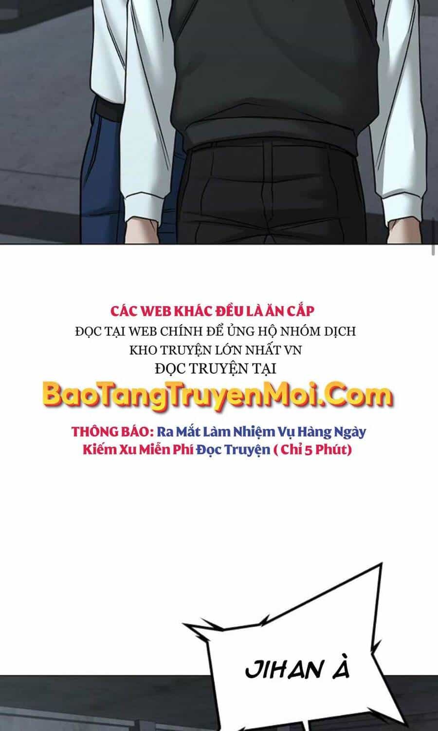 Nhiệm Vụ Đời Thật - Chương 34 - ảnh 54