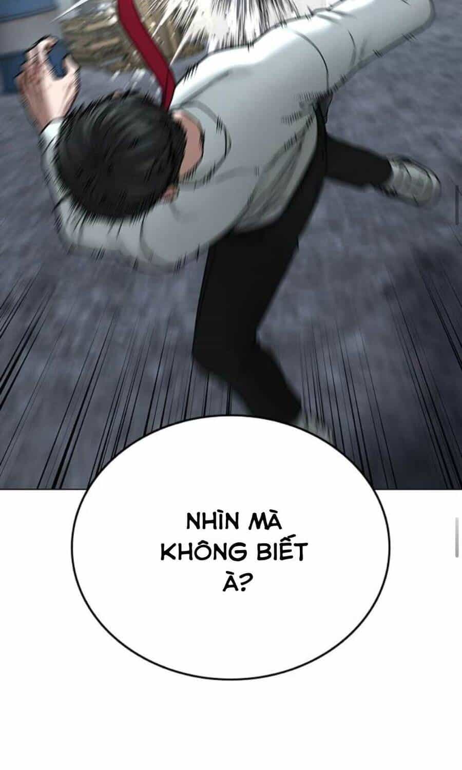 Nhiệm Vụ Đời Thật - Chương 34 - ảnh 60