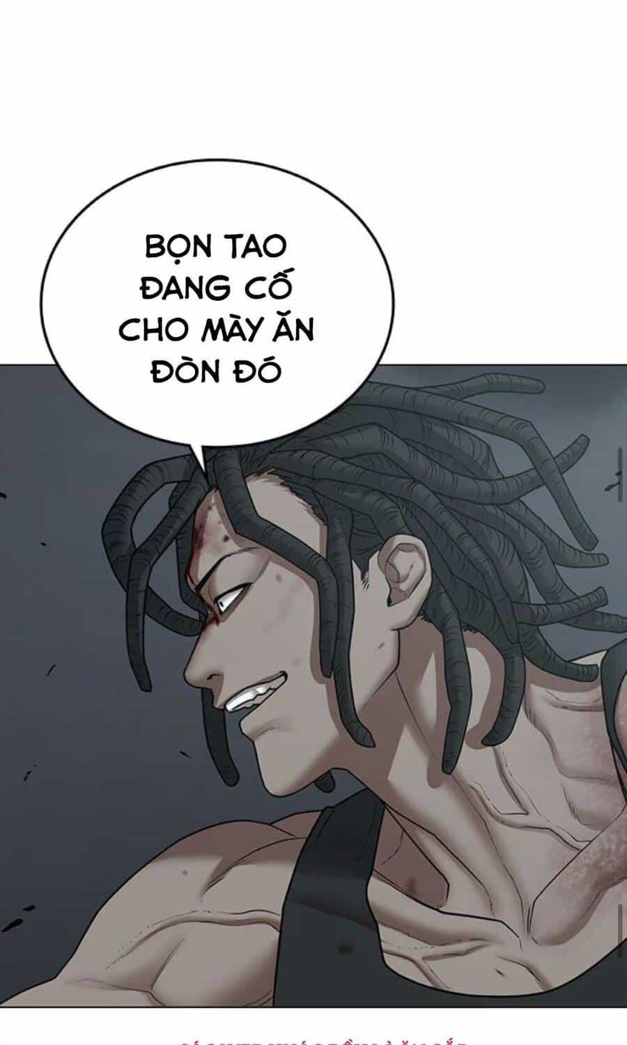 Nhiệm Vụ Đời Thật - Chương 34 - ảnh 61
