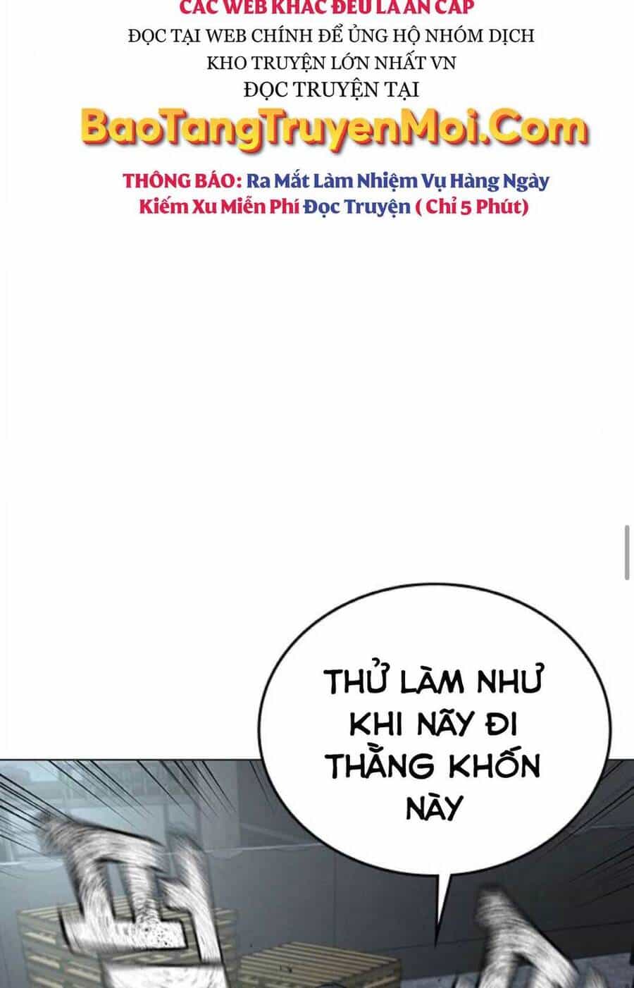 Nhiệm Vụ Đời Thật - Chương 34 - ảnh 62