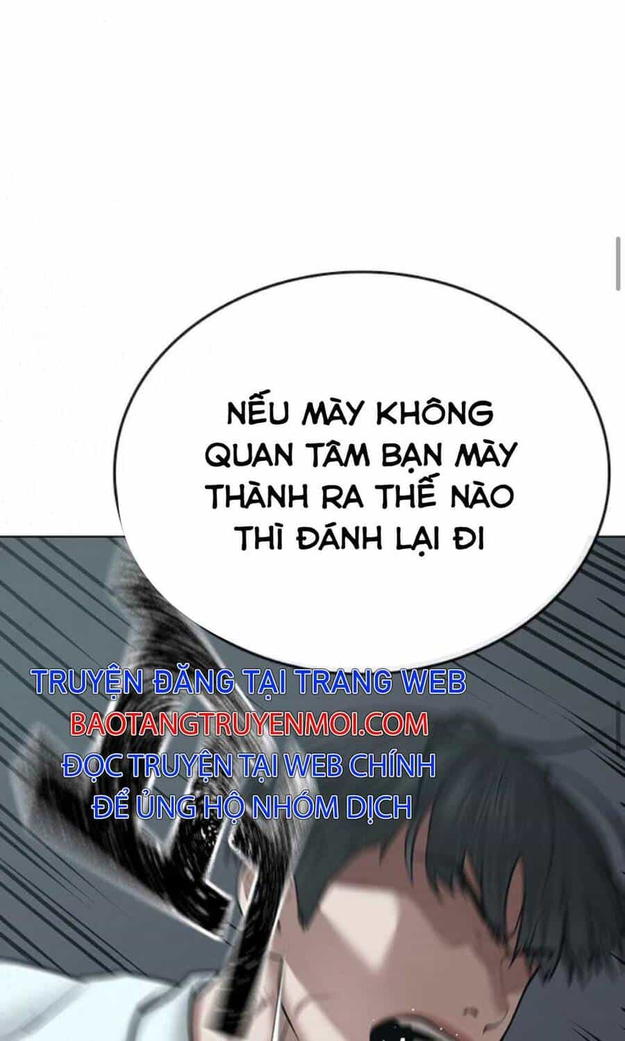 Nhiệm Vụ Đời Thật - Chương 34 - ảnh 64