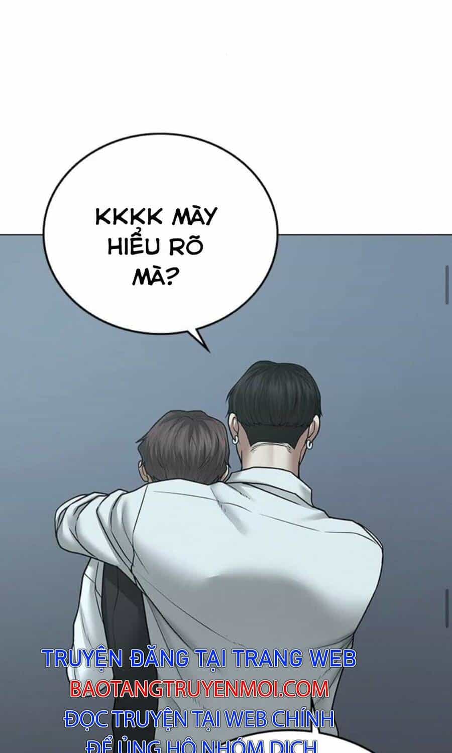 Nhiệm Vụ Đời Thật - Chương 34 - ảnh 69