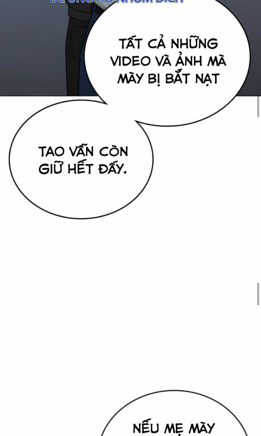 Nhiệm Vụ Đời Thật - Chương 34 - ảnh 70