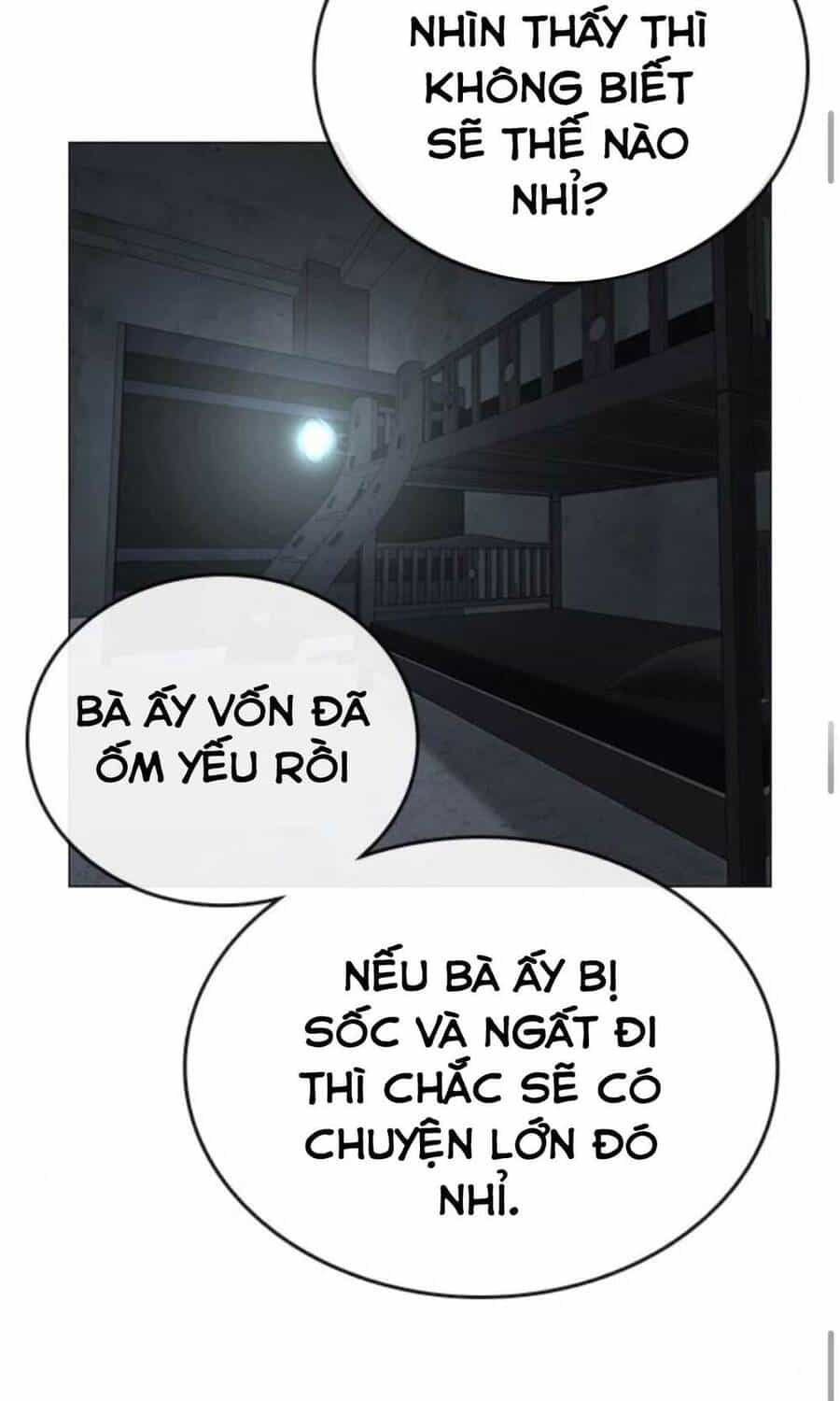Nhiệm Vụ Đời Thật - Chương 34 - ảnh 71