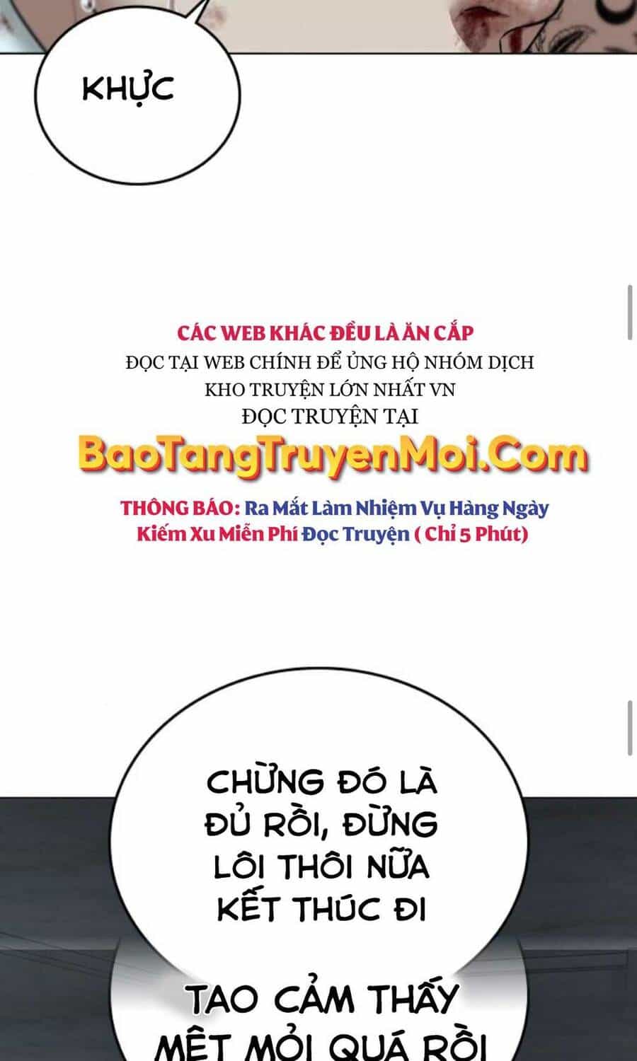 Nhiệm Vụ Đời Thật - Chương 34 - ảnh 73
