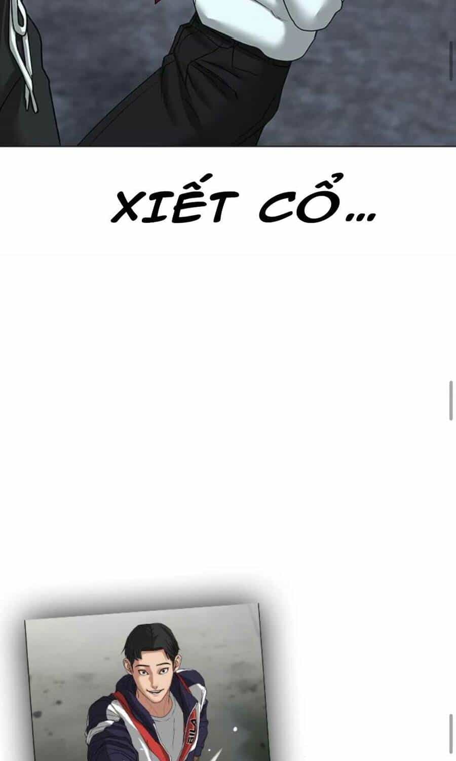 Nhiệm Vụ Đời Thật - Chương 34 - ảnh 78
