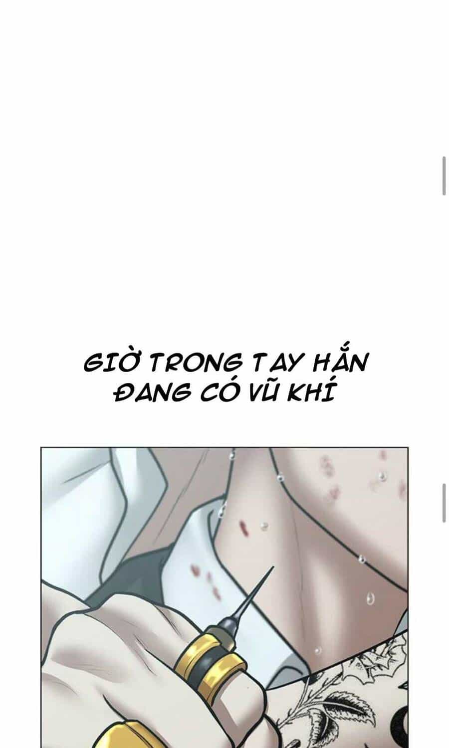 Nhiệm Vụ Đời Thật - Chương 34 - ảnh 82