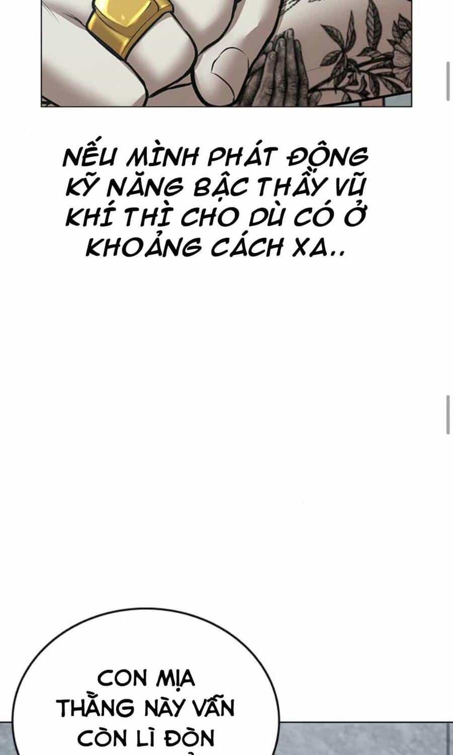 Nhiệm Vụ Đời Thật - Chương 34 - ảnh 83