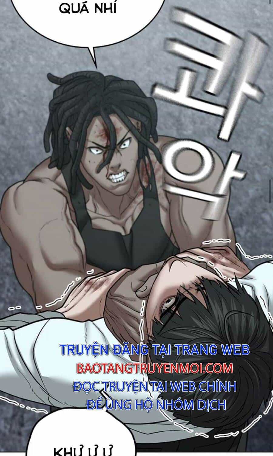 Nhiệm Vụ Đời Thật - Chương 34 - ảnh 84