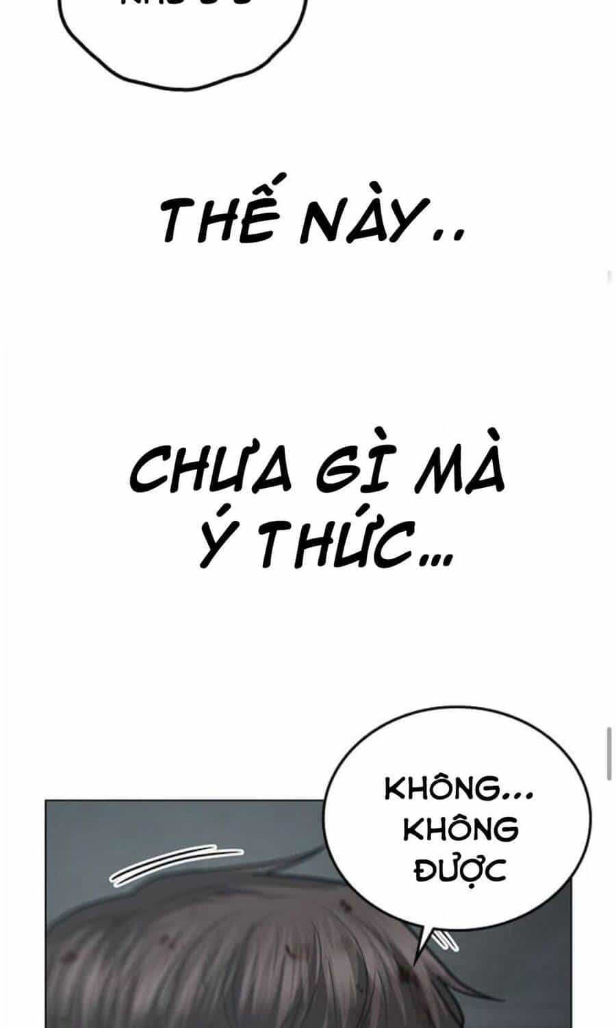 Nhiệm Vụ Đời Thật - Chương 34 - ảnh 85