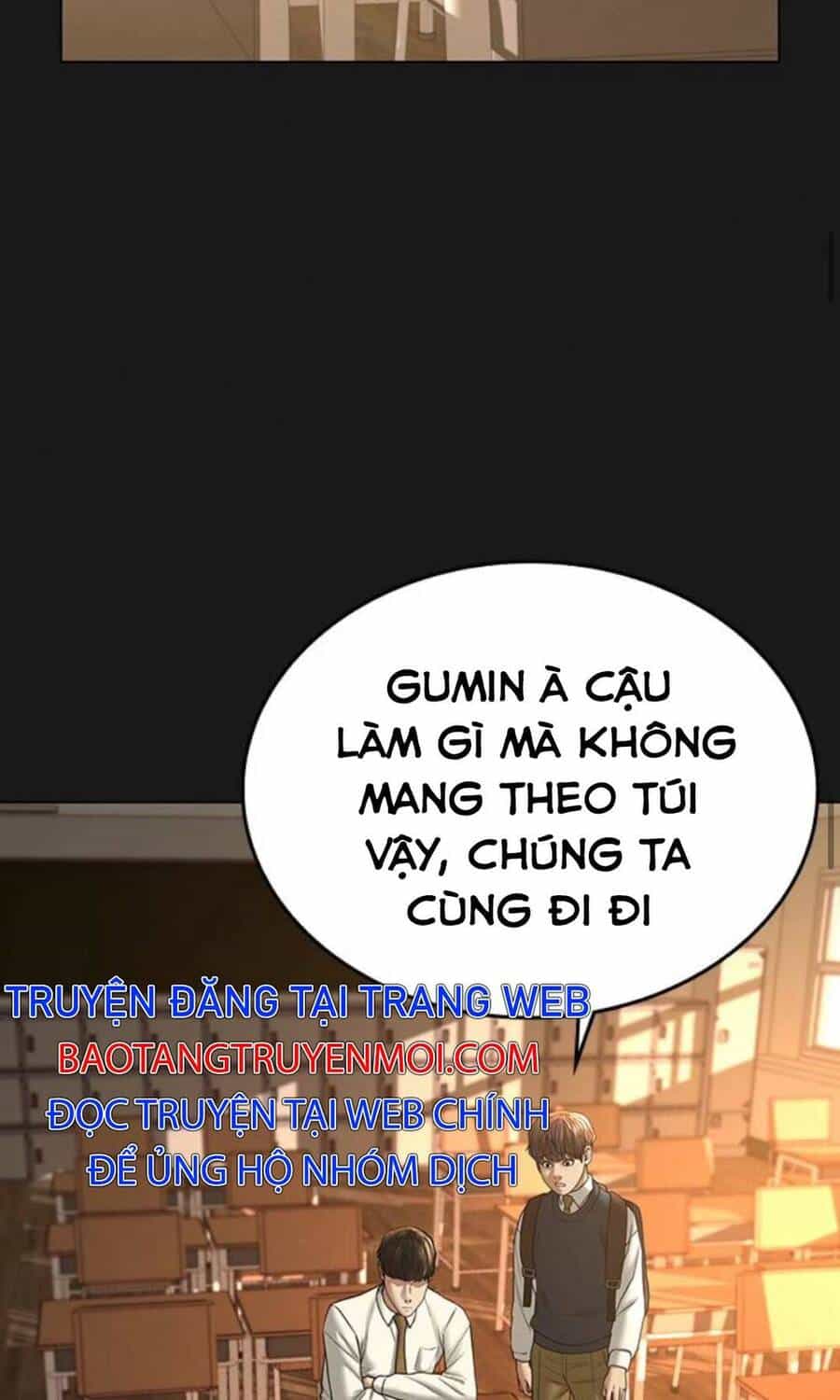 Nhiệm Vụ Đời Thật - Chương 34 - ảnh 89