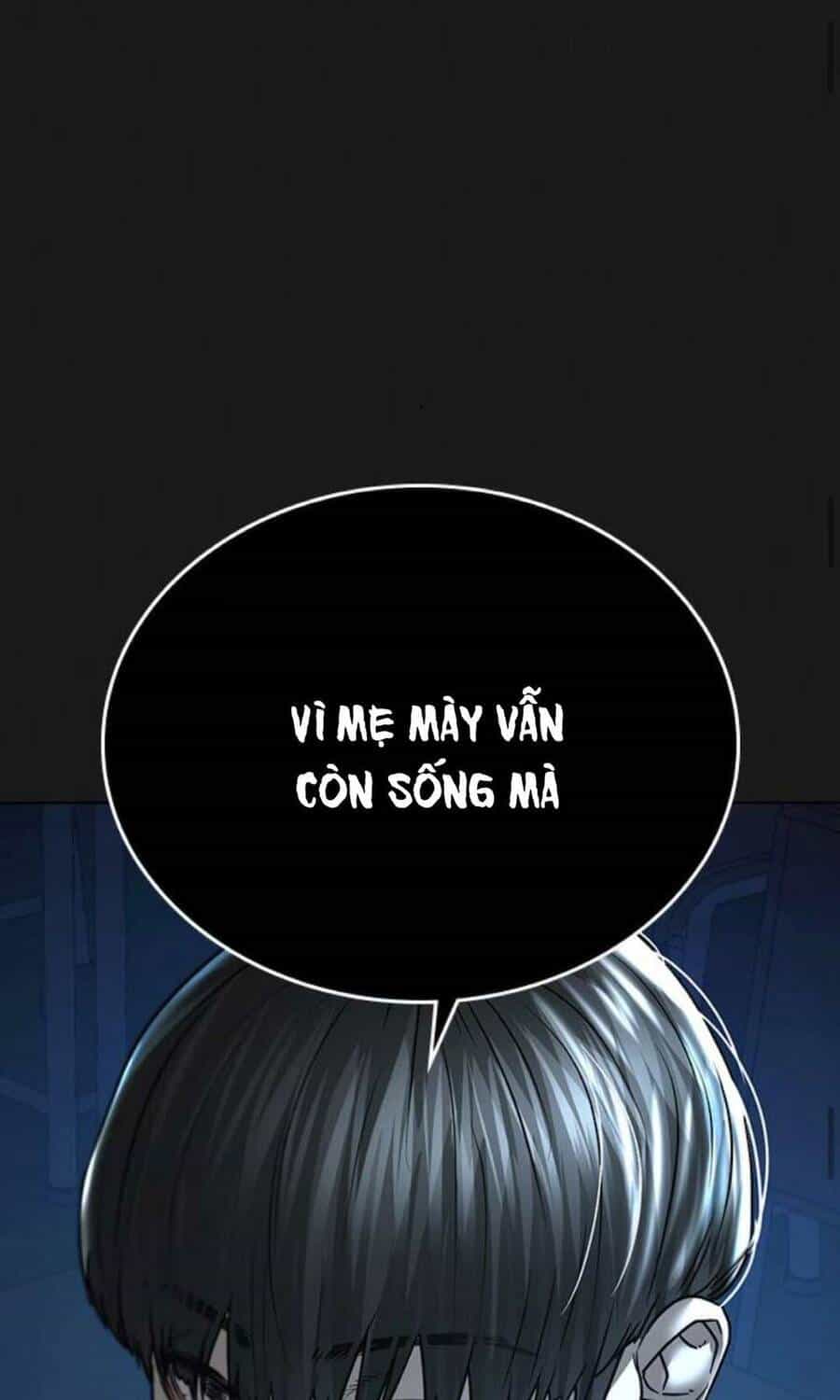 Nhiệm Vụ Đời Thật - Chương 34 - ảnh 93