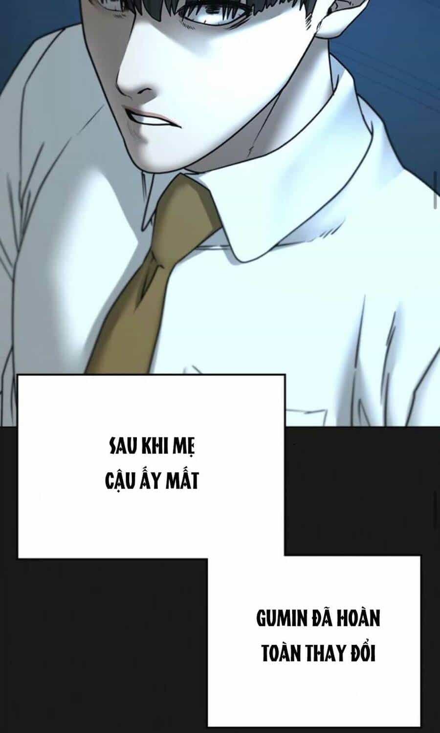 Nhiệm Vụ Đời Thật - Chương 34 - ảnh 94