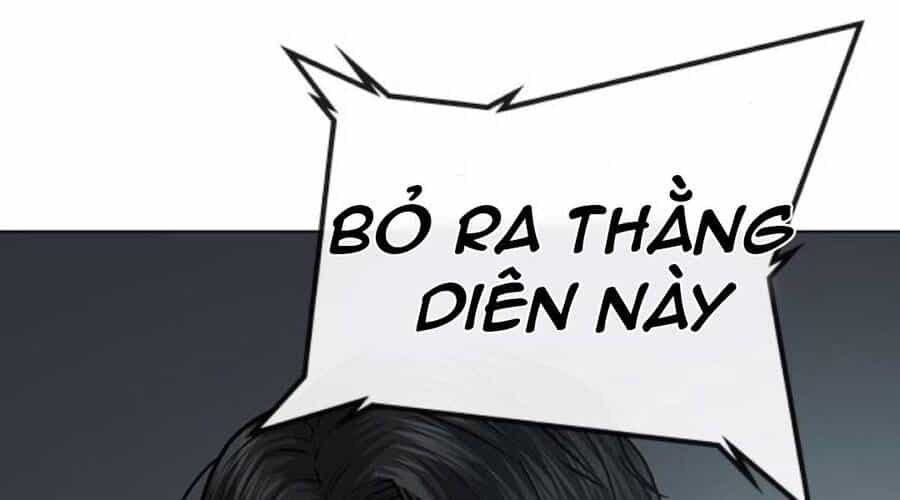 Nhiệm Vụ Đời Thật - Chương 35 - ảnh 106