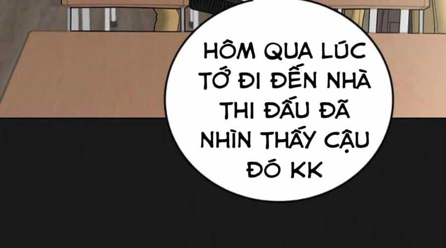 Nhiệm Vụ Đời Thật - Chương 35 - ảnh 11