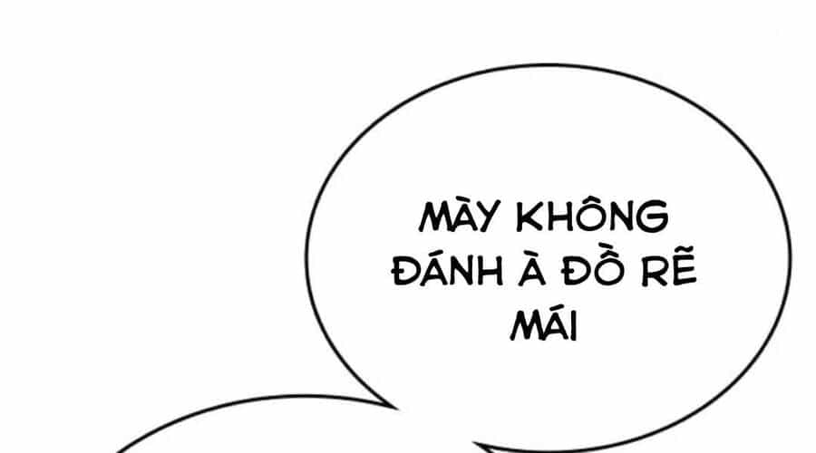 Nhiệm Vụ Đời Thật - Chương 35 - ảnh 110