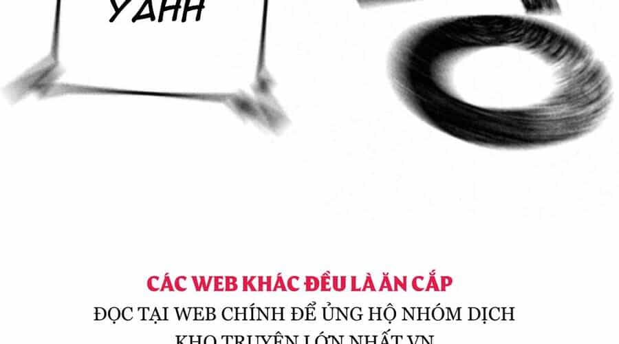 Nhiệm Vụ Đời Thật - Chương 35 - ảnh 118
