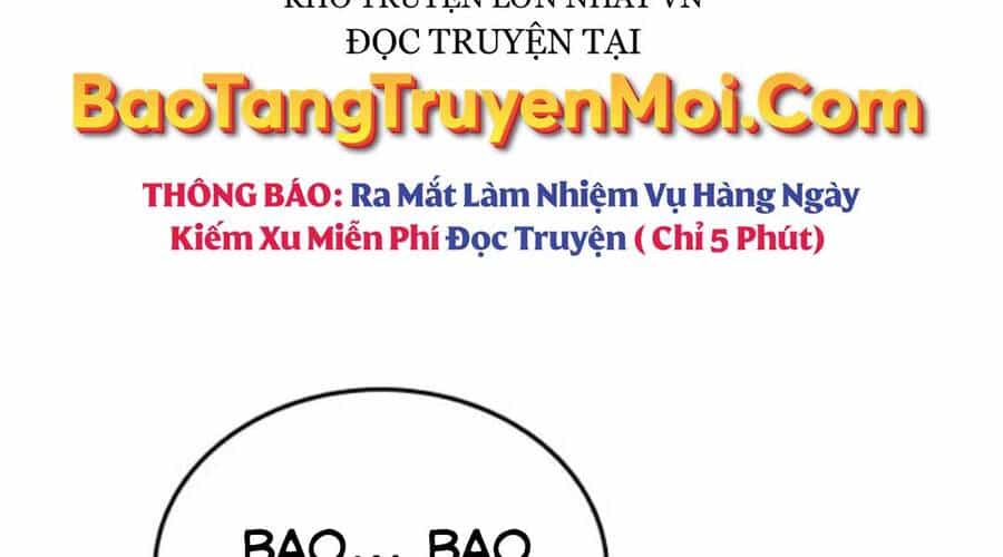 Nhiệm Vụ Đời Thật - Chương 35 - ảnh 119