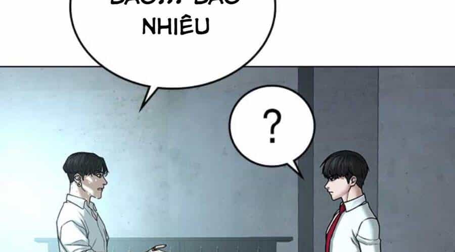 Nhiệm Vụ Đời Thật - Chương 35 - ảnh 120