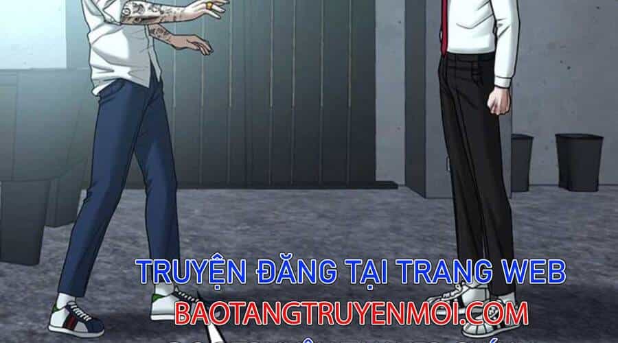 Nhiệm Vụ Đời Thật - Chương 35 - ảnh 121