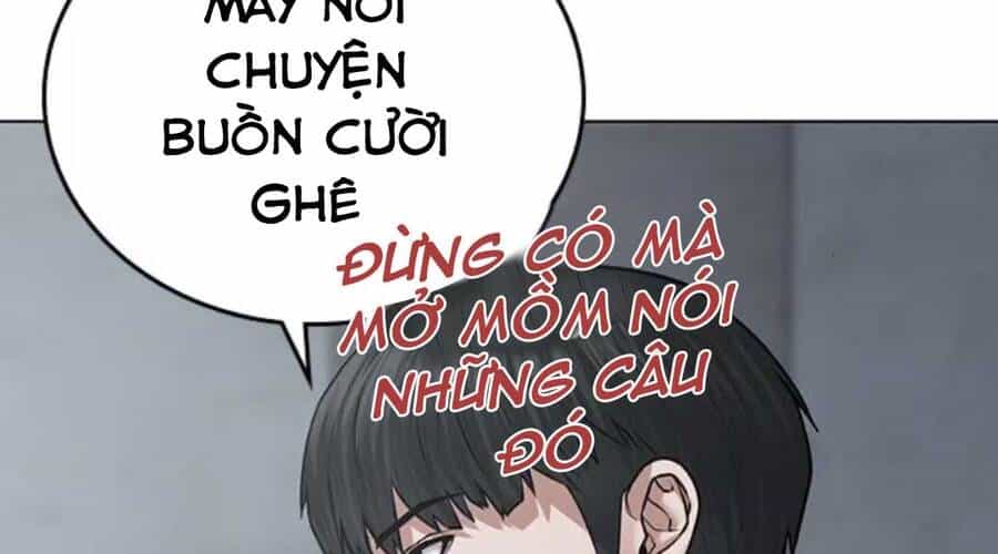 Nhiệm Vụ Đời Thật - Chương 35 - ảnh 126