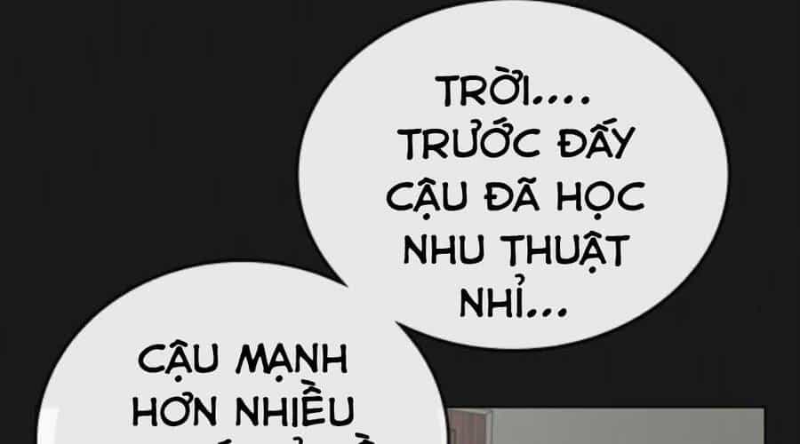 Nhiệm Vụ Đời Thật - Chương 35 - ảnh 13