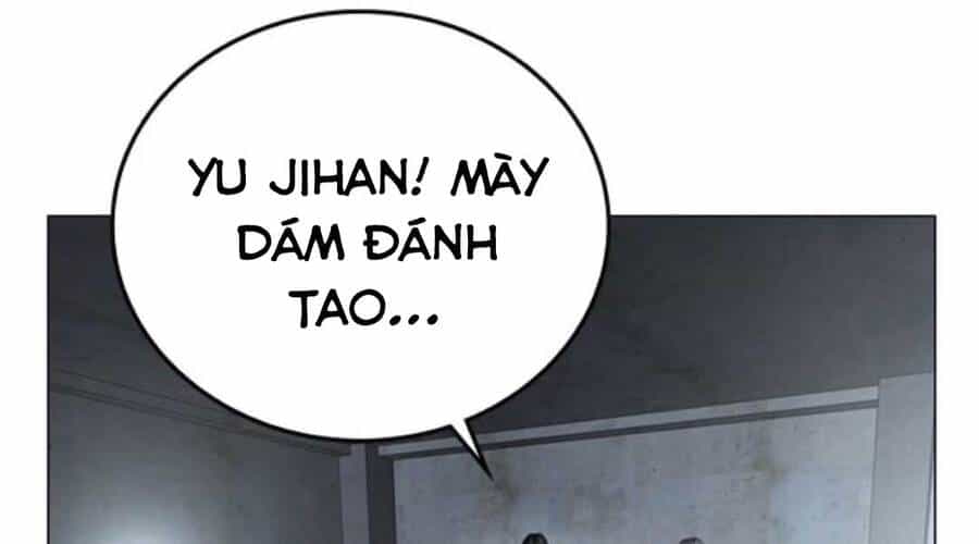 Nhiệm Vụ Đời Thật - Chương 35 - ảnh 130