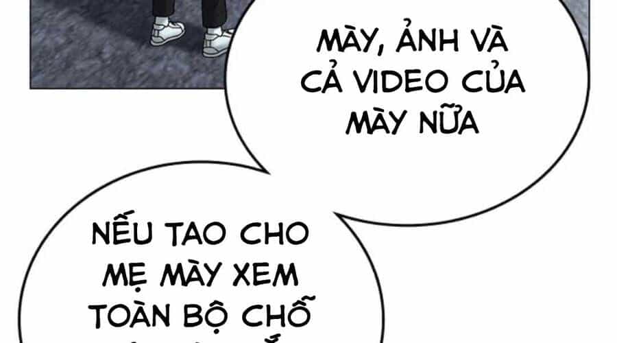 Nhiệm Vụ Đời Thật - Chương 35 - ảnh 132