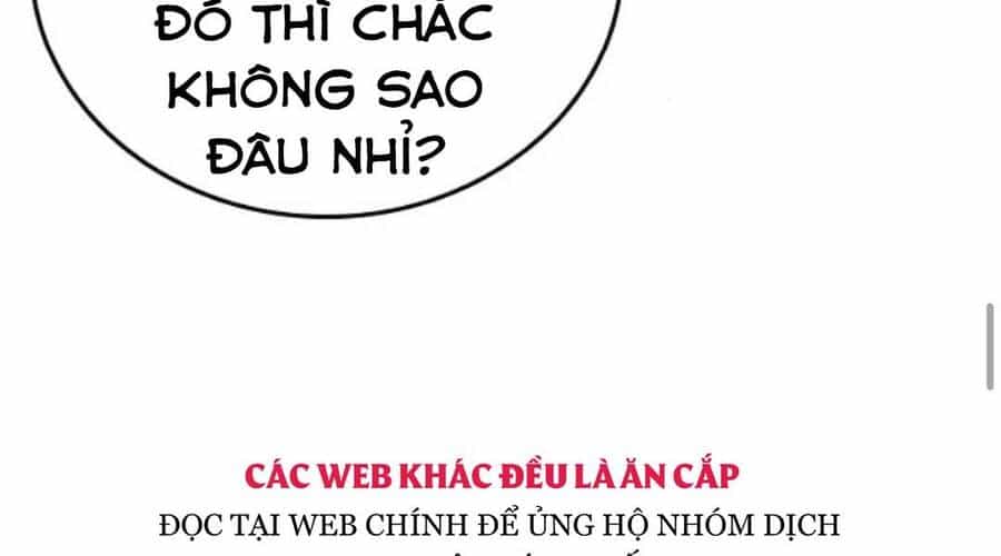 Nhiệm Vụ Đời Thật - Chương 35 - ảnh 133
