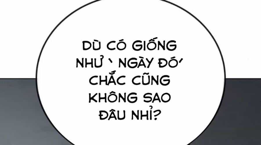 Nhiệm Vụ Đời Thật - Chương 35 - ảnh 135