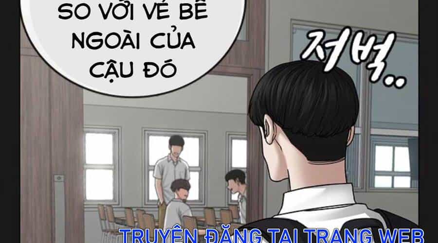 Nhiệm Vụ Đời Thật - Chương 35 - ảnh 14