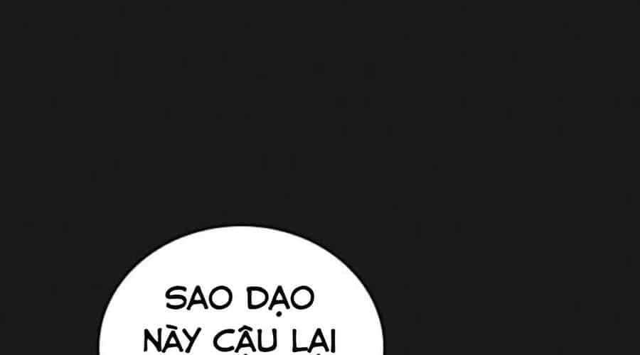 Nhiệm Vụ Đời Thật - Chương 35 - ảnh 145