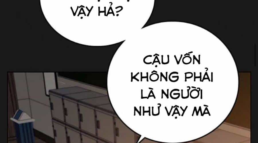 Nhiệm Vụ Đời Thật - Chương 35 - ảnh 146