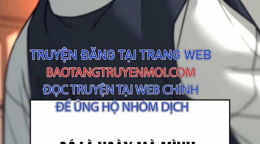 Nhiệm Vụ Đời Thật - Chương 35 - ảnh 153