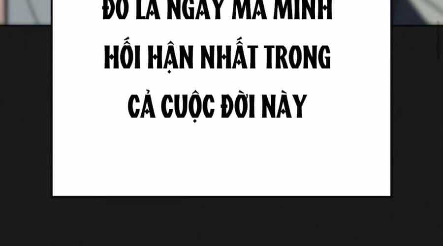 Nhiệm Vụ Đời Thật - Chương 35 - ảnh 154