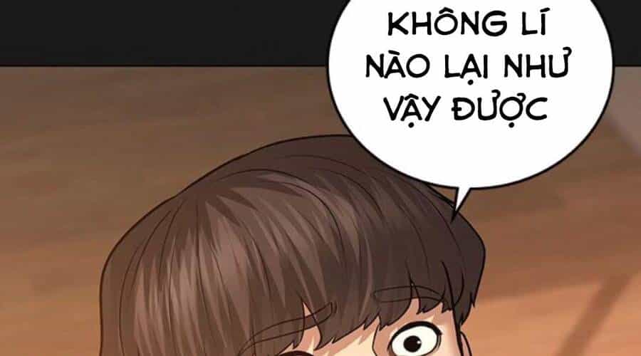Nhiệm Vụ Đời Thật - Chương 35 - ảnh 156
