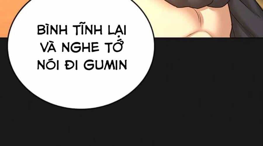 Nhiệm Vụ Đời Thật - Chương 35 - ảnh 158