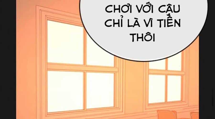 Nhiệm Vụ Đời Thật - Chương 35 - ảnh 161