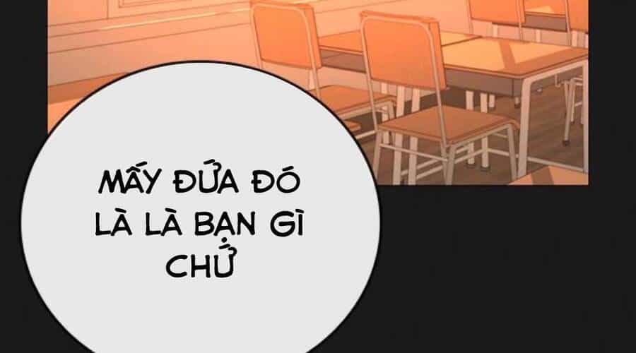 Nhiệm Vụ Đời Thật - Chương 35 - ảnh 162