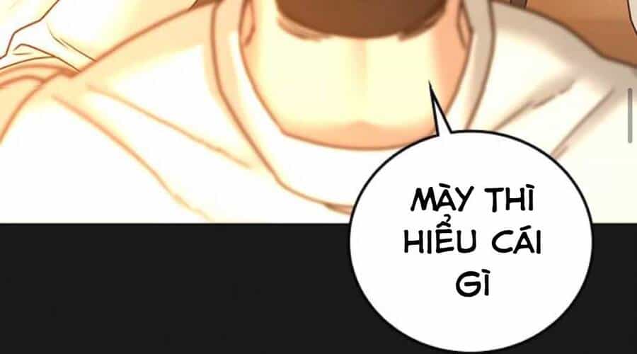 Nhiệm Vụ Đời Thật - Chương 35 - ảnh 168
