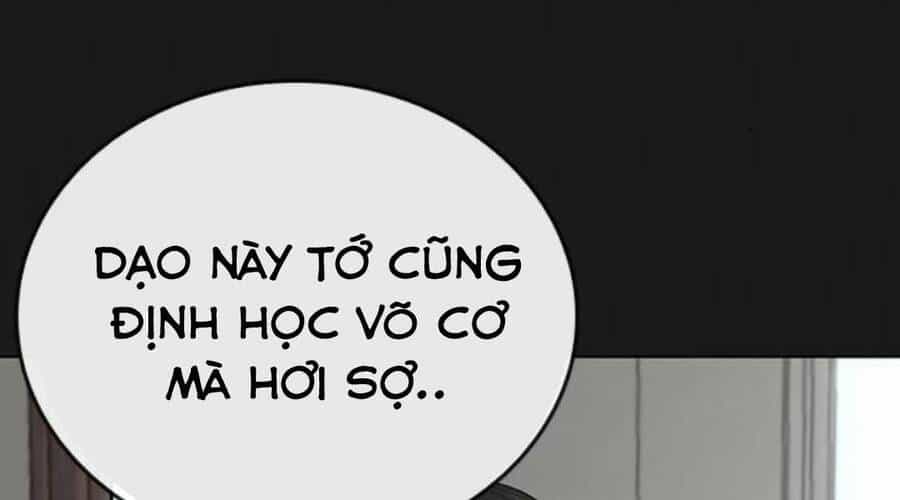 Nhiệm Vụ Đời Thật - Chương 35 - ảnh 17