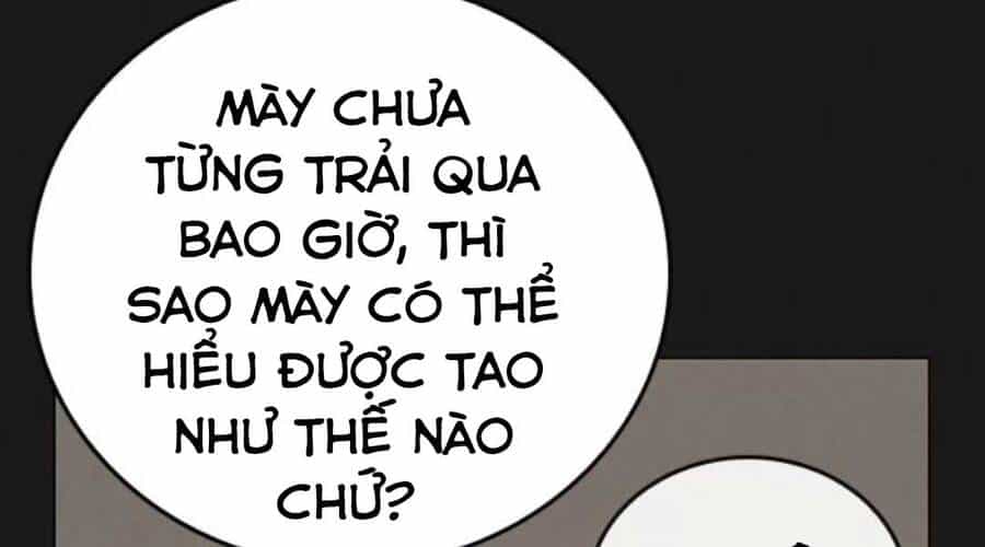 Nhiệm Vụ Đời Thật - Chương 35 - ảnh 170