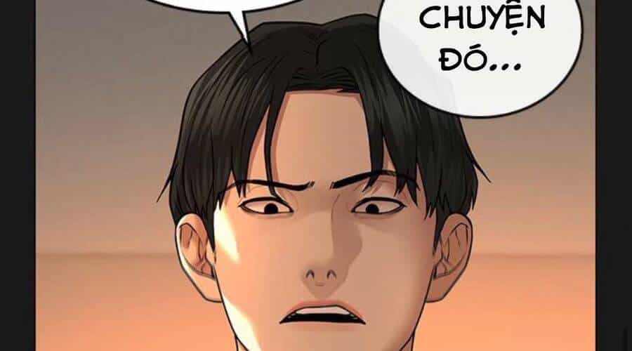 Nhiệm Vụ Đời Thật - Chương 35 - ảnh 171