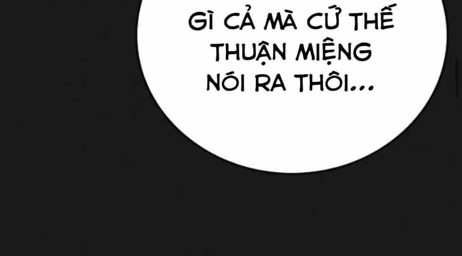 Nhiệm Vụ Đời Thật - Chương 35 - ảnh 173