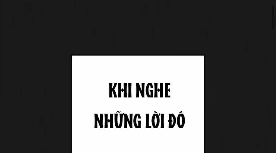Nhiệm Vụ Đời Thật - Chương 35 - ảnh 185