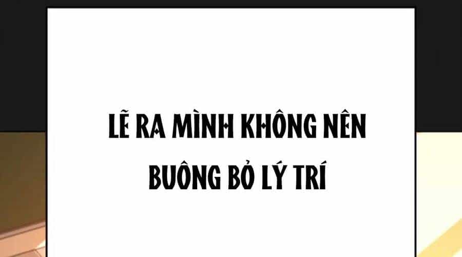 Nhiệm Vụ Đời Thật - Chương 35 - ảnh 188